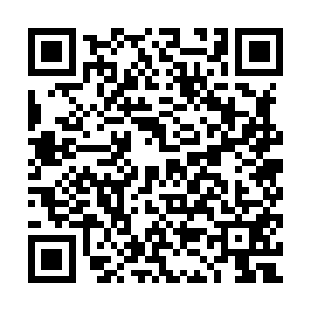 QR code for DK78510