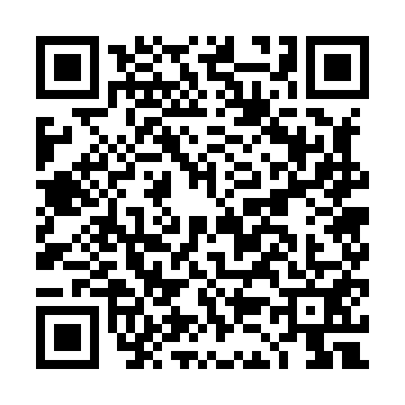 QR code for DK78514