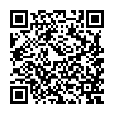 QR code for DK78860