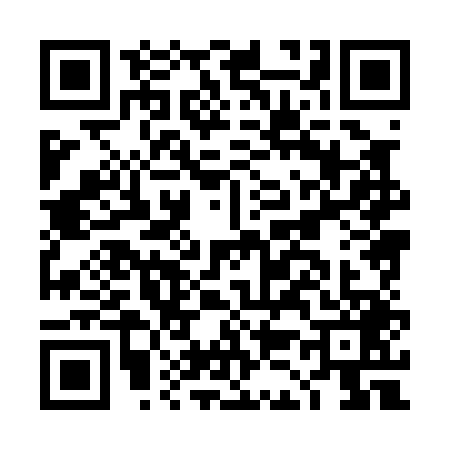 QR code for DK80498