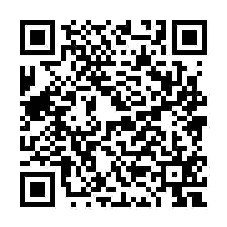 QR code for DK83155
