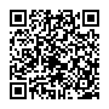 QR code for DK83669