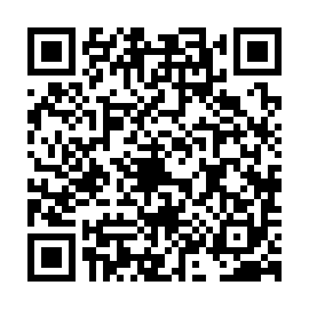 QR code for DK83902