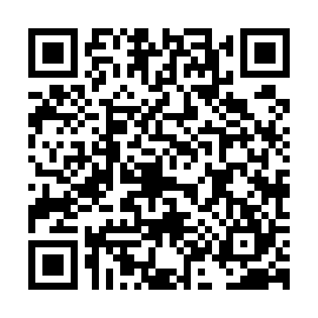 QR code for DK85242