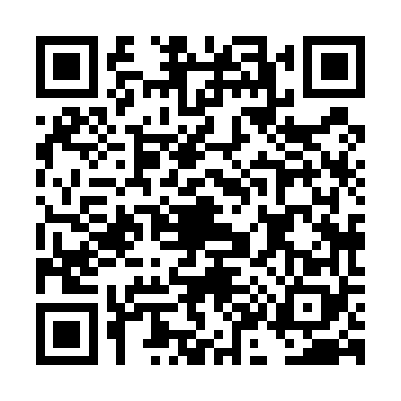 QR code for DK85681