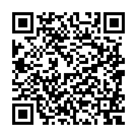QR code for DK85814