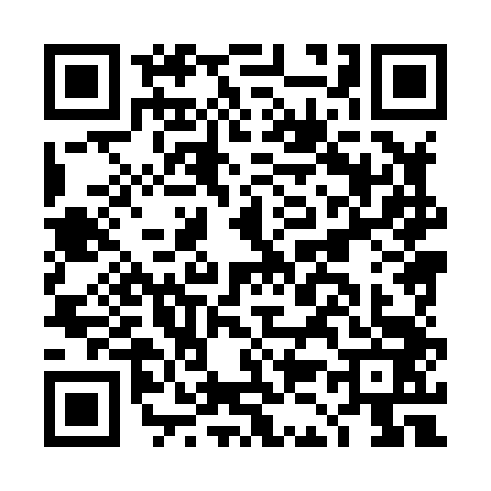 QR code for DK88436
