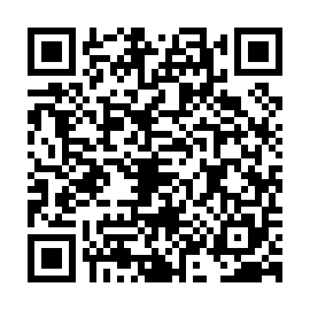 QR code for DK90552