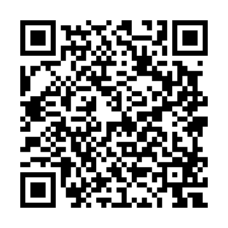 QR code for DK90867