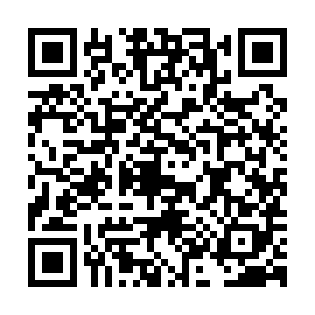 QR code for DK91881