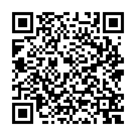 QR code for DK93227