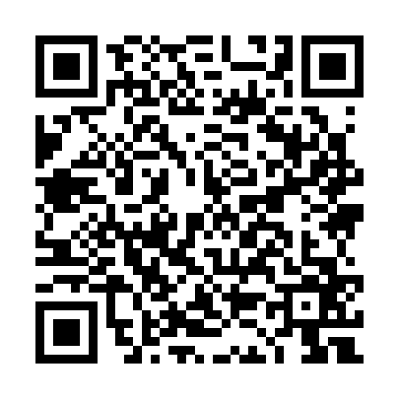 QR code for DK93666