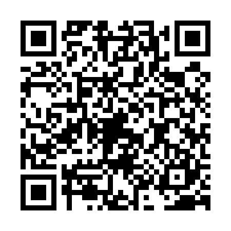 QR code for DK95277