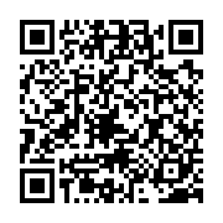 QR code for DK97003
