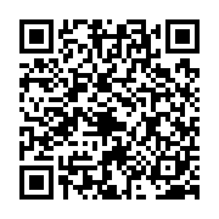 QR code for DK97010