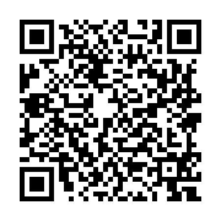 QR code for DK99947