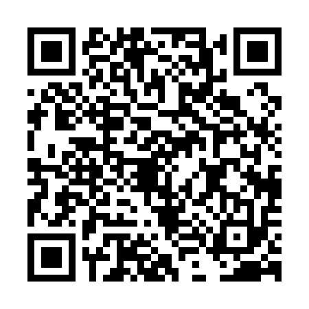 QR code for DL01132