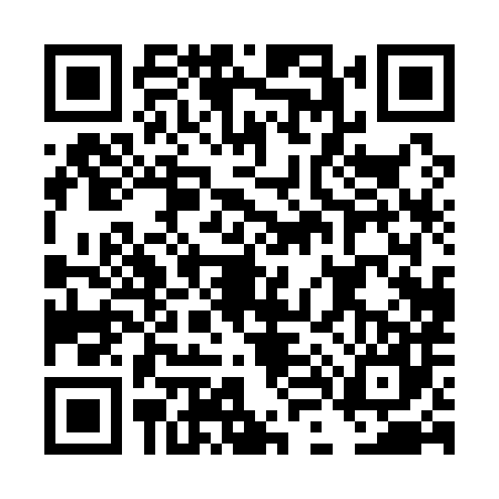 QR code for DL01875