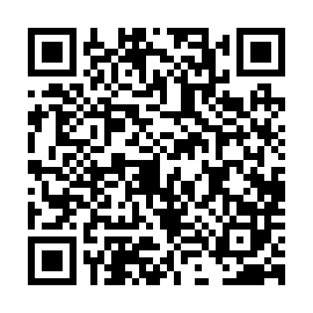 QR code for DL02828