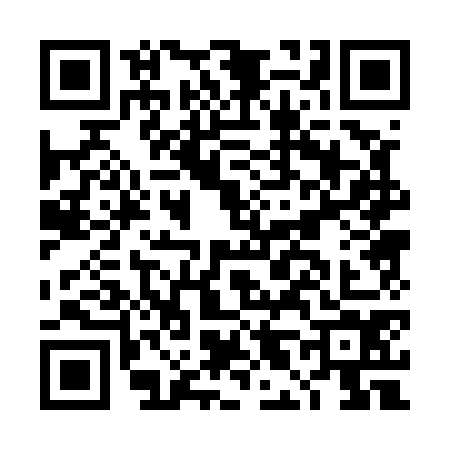 QR code for DL05742