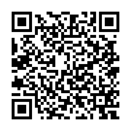 QR code for DL10558