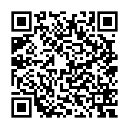 QR code for DL10696