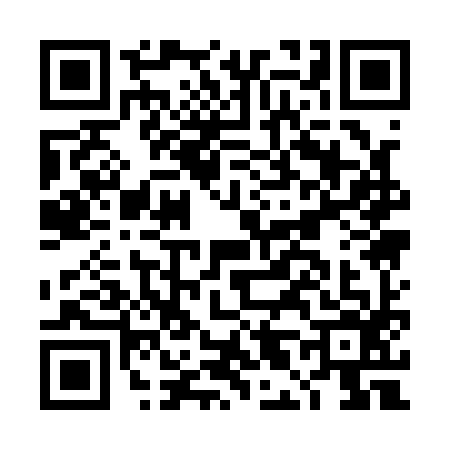 QR code for DL11962