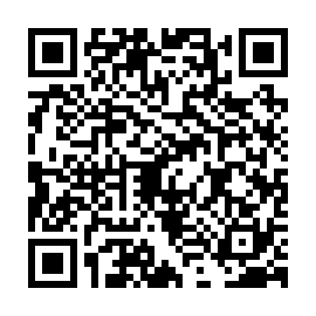 QR code for DL12303