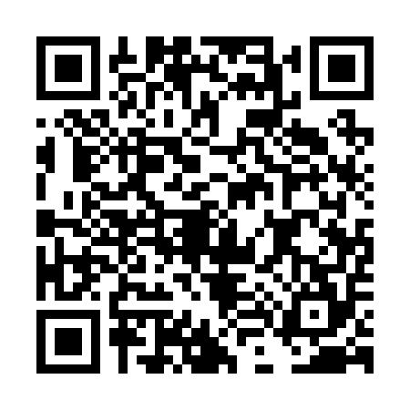 QR code for DL12546