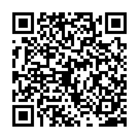 QR code for DL13003