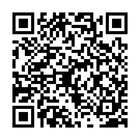 QR code for DL13904