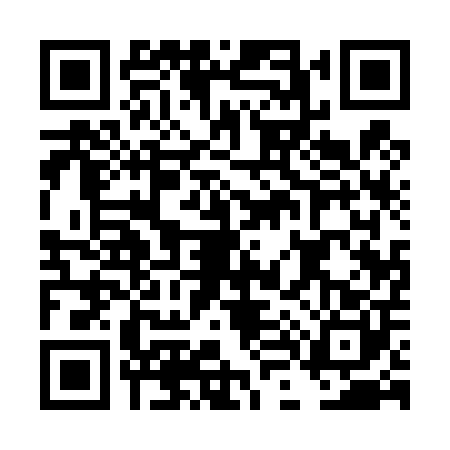 QR code for DL14008