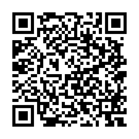 QR code for DL14899