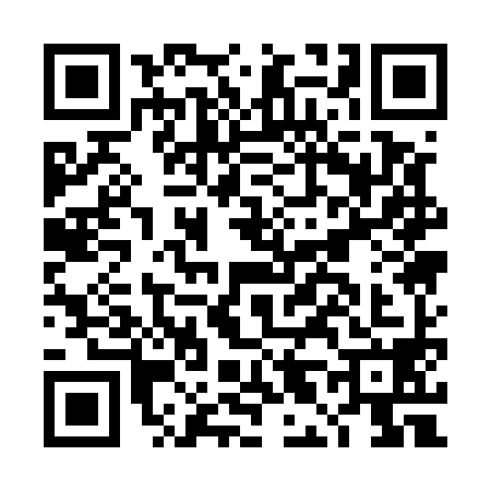 QR code for DL15987