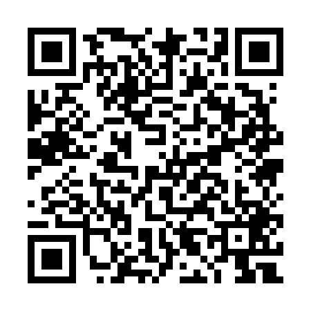 QR code for DL16498