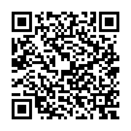 QR code for DL17511