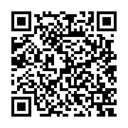 QR code for DL20375