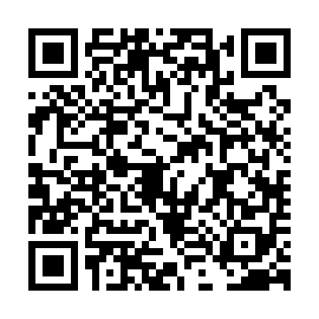QR code for DL21581