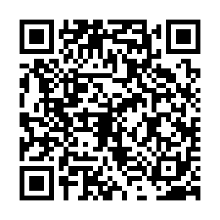 QR code for DL23116