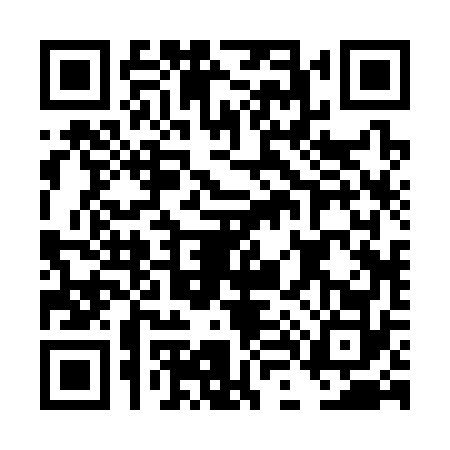 QR code for DL23721
