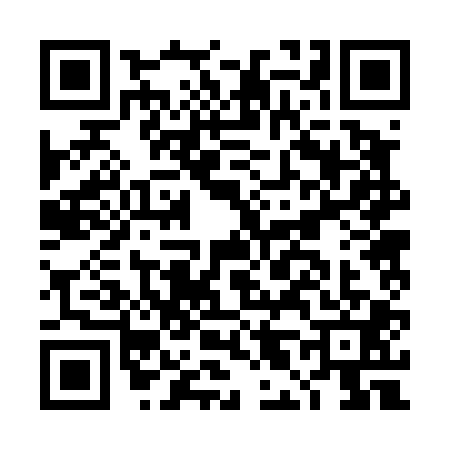 QR code for DL24019