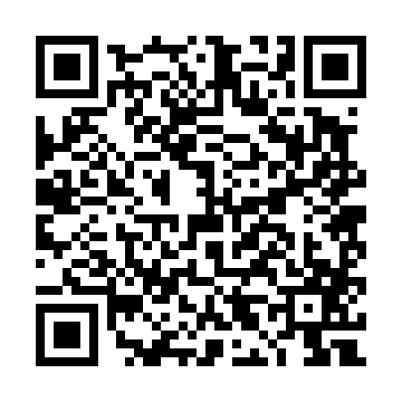 QR code for DL24877