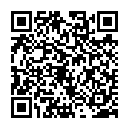 QR code for DL26159