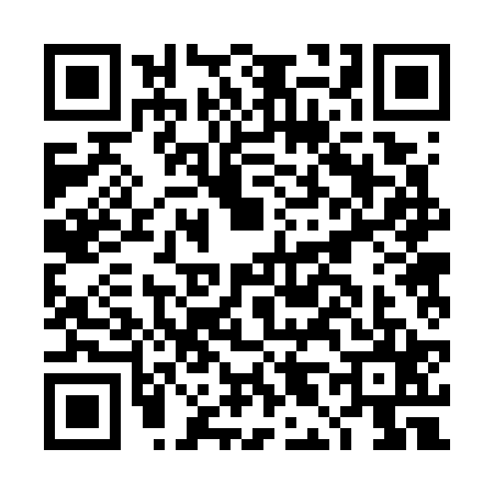 QR code for DL27253