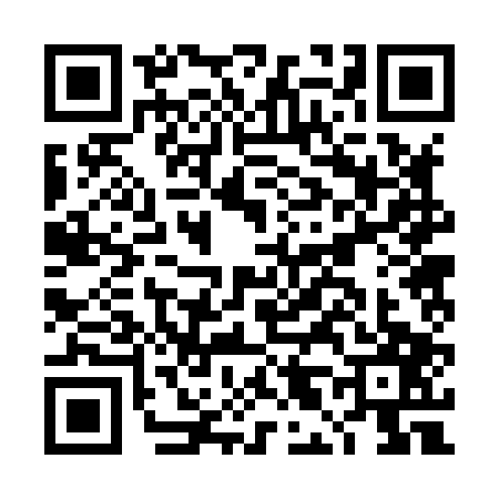 QR code for DL28079