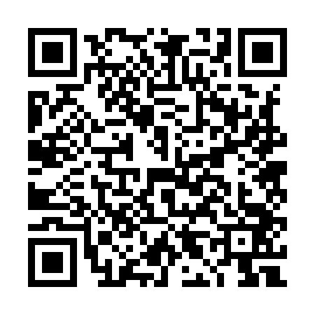 QR code for DL29434