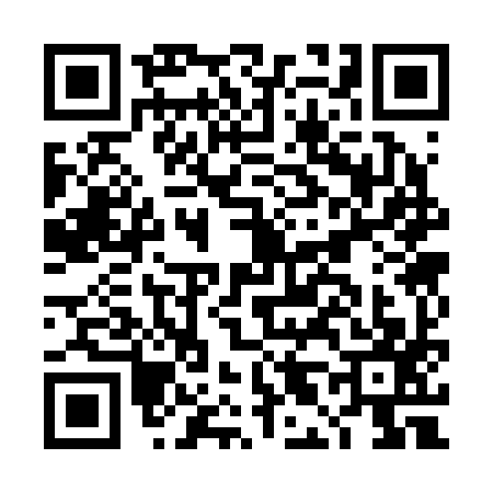 QR code for DL32975