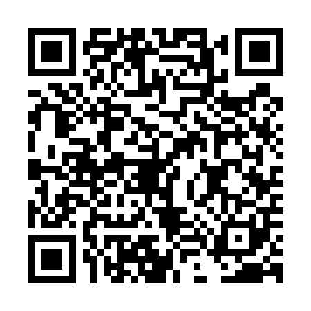QR code for DL35019