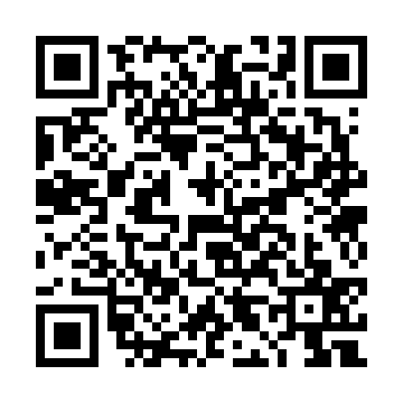 QR code for DL36371