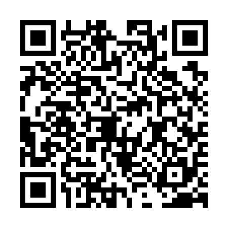 QR code for DL37152